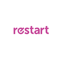RESTART SOLUTIONS SRL
