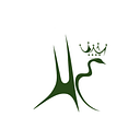NEW HOTEL EGRETA SRL