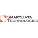 SMART DATA MEDIA SRL