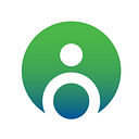 GREEN ROAD SRL