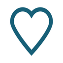 SOCIAL EVENT PLANNER SRL