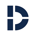 DASH MEDIA S.R.L.