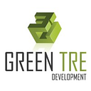 GREEN TRE DEVELOPMENT SRL