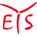 EOLICA TECHNICAL SUPPORT SRL