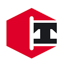 CHIMTITAN SRL