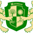 MASTERLEAD PROMOTION SRL