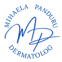 MEDICARE HEALTHCARE CONCEPT SRL