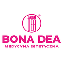 BONA DEA SRL