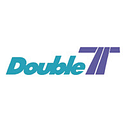 DOUBLE T TURISM TRANSPORT SRL