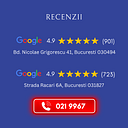 BIOMED SCAN SRL