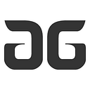 AQUA GLIDE SRL