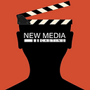 NEW ADVERTISING AGENCY SRL