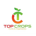 TOPCROPS SRL