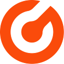 CONNECTIS GROUP S.R.L.