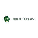 HERBAL THERAPY LABORATORIES S.R.L.