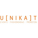 UNIKAT EVENTS SRL