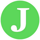 JOBSALERT SRL