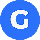 GEO TAX SRL