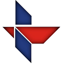 ULTRANS T.M. SRL