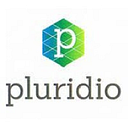 PLURIDIO SRL