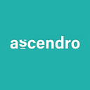 ASCENDRO TECHNOLOGIES SRL
