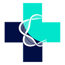 MEDLIV TERAPIA SRL
