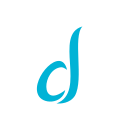 DORAL CLEANING SRL