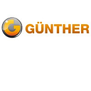 GUENTHER TEHNICA MĂSURĂRII SRL