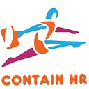 BG CONTAIN HR SRL