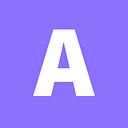 AURIDAN SRL