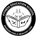 FITNESS EDUCATION TRADING SRL