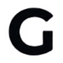GEEK NETWORK INC SRL