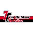 TOP RUBBER SERVICE SRL