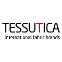 TESSUTICA ROMANIA SRL