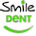 SMILE DENT PRODUCTION 2013 SRL