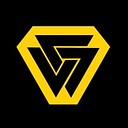 GILMER SRL