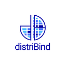 DISTRIBIND SRL