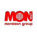 MONSSON SRL