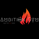AMBITION GYM SRL