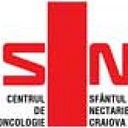 CENTRUL DE ONCOLOGIE SF NECTARIE SRL