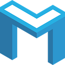 MOTIONLAB SRL
