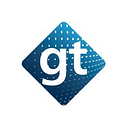 GTM MANAGING SERVICES S.A.