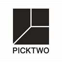 PICKTWO STUDIO SRL