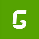GLASSGSM MOBILE S.R.L.