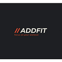 ADDFIT  SRL