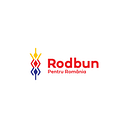 RODBUN CARGO SRL