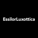 LUXOTTICA SOUTH EASTERN EUROPE LTD NOVIGRAD SUCURSALA BUCURESTI
