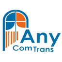 ANY-COM TRANS SRL