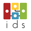 INTEGRATED DATA SOLUTIONS SRL