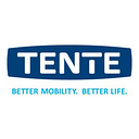 TENTE RO SRL